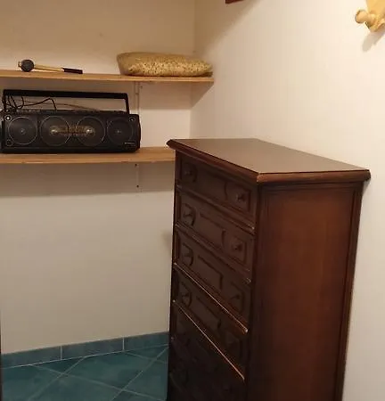 Casa Vista Mare * Avola