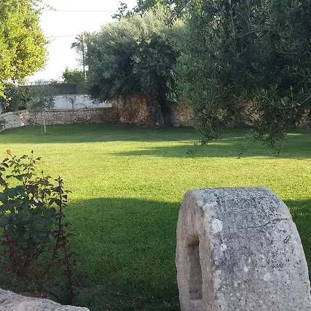 Casa Vista Mare * Avola